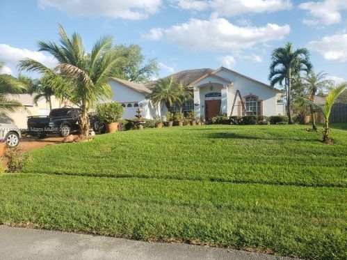 430 Justine Ter, Fort Pierce, FL 34983-3248