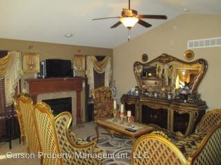 5109 Shadowridge Dr, Manhattan KS  66503-3142 exterior