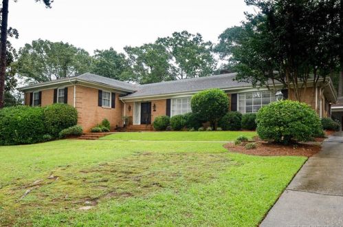 125 Northview Dr, Fayetteville, NC 28303-4969