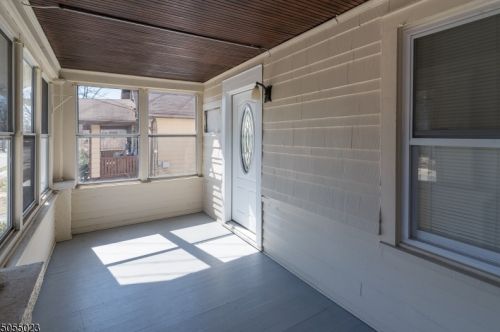 26 Wagner Pl, Paterson NJ  07506-1334 exterior