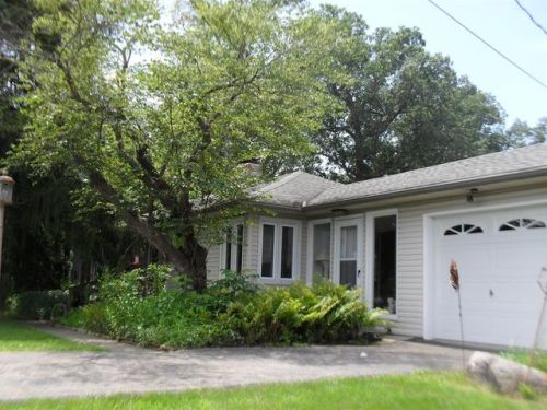 2155 Selma Rd, Springfield, OH 45505-4762