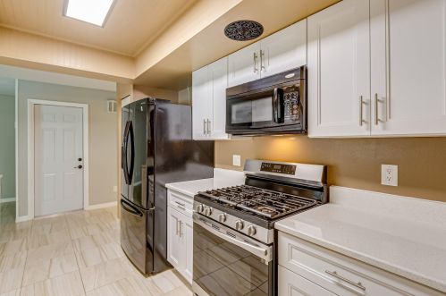 2445 Keiser Ct, Titusville FL  32780-4837 exterior