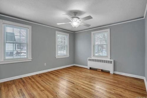 62 Highland Ave, Walden NY  12586-1035 exterior