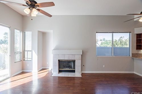 45033 Corte Valle, Temecula CA 92592-1094 exterior