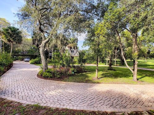175 Trade Winds Rd, Casselberry FL  32708-3518 exterior