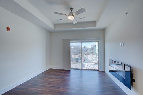 4505 110th St, Milwaukee WI  53228-2320 exterior