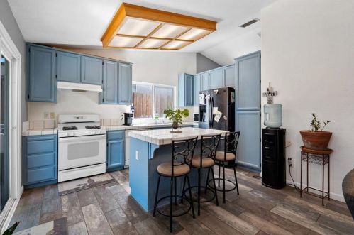 139 Melton Way, Wheatland CA  95692-9238 exterior