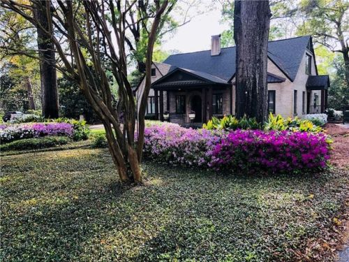 3244 Southview Ave, Montgomery, AL 36106-2424