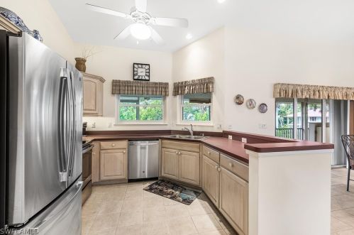 1835 Farm Trl, Sanibel FL  33957-4119 exterior