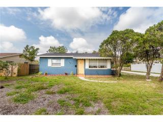 740 7th Ave, Largo FL  33770-1500 exterior