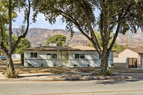 496 48th St, San Bernardino, CA 92407-3610