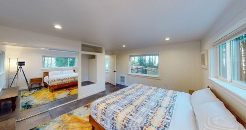 34900 Tock Ln, The Sea Ranch CA  95445-8567 exterior