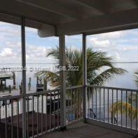 26 North Dr, Key Largo FL  33037-2917 exterior