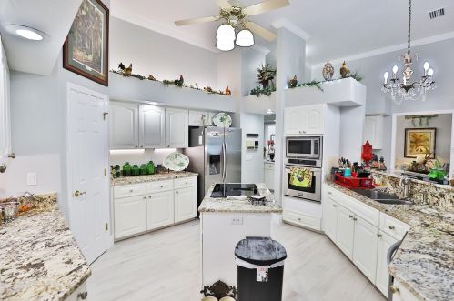 1819 Lake Reedy Blvd, West Frost Proof FL  33843-9655 exterior