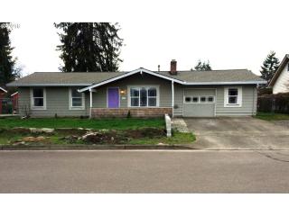 171 30th Ave, Beaverton, OR 97123-7097