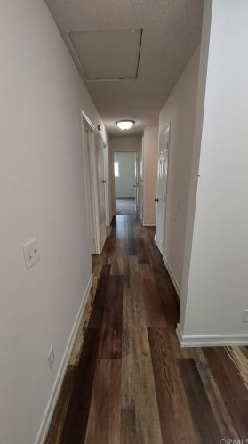 711 Montrose St, Rialto CA  92376-7820 exterior