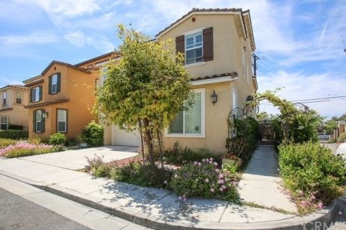 10762 Lotus Dr, Garden Grove, CA 92843-4963