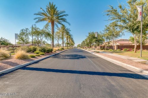 776 Trellis Rd, San Tan Valley AZ  85140-6611 exterior