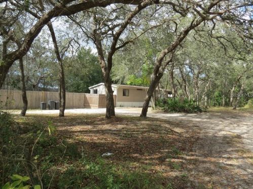 9701 Sholtz St, New Port Richey, FL 34654-4121