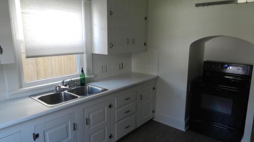 491 Prospect St, Marion OH  43302-4959 exterior