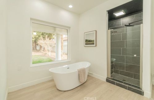 2342 Warner Ave, Fresno CA  93710-4532 exterior