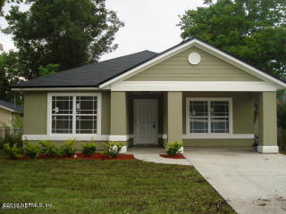 1217 Mull St, Jacksonville, FL 32205-6315