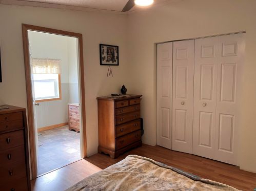 3613 Haines Rd, Duluth MN 55811-3733 exterior