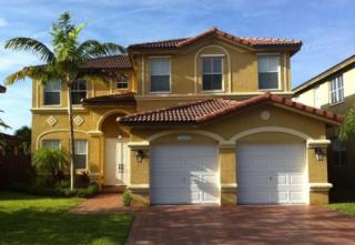 15376 13th Ter, Miami, FL 33194-2598
