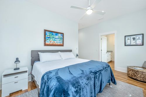 776 Gate Post Dr, Mount Pleasant SC  29464-4948 exterior