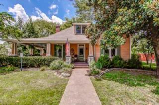 1336 Adams St, Franklin, TN 37064-3634
