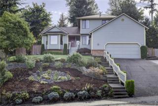 14043 159th Pl, Seattle, WA 98058-7810