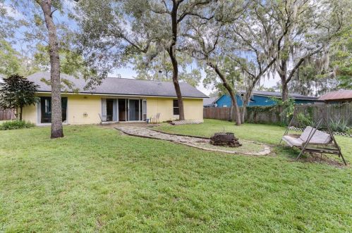9324 Echo Run, Orlando, FL 32817-2613