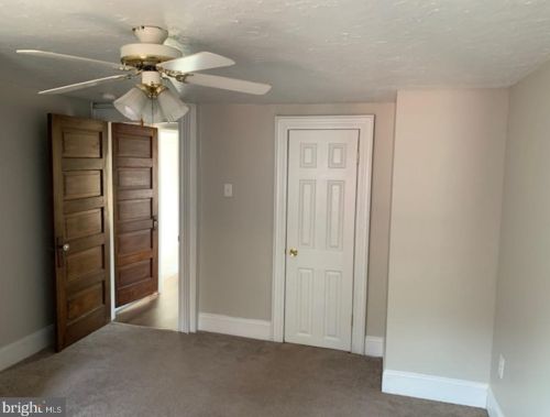 309 Fulton St, Hanover PA 17331-2724 exterior