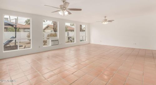 25838 Howard Dr, Chandler AZ  85248-6822 exterior