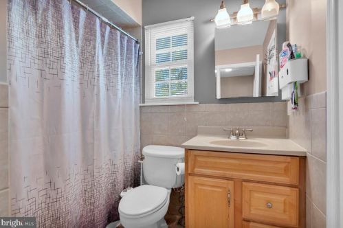 26 Woodshire Dr, Erial NJ  08081-2211 exterior