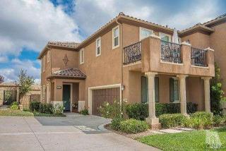 6818 Simmons Way, Moorpark, CA 93021-5062