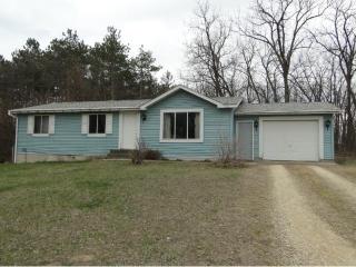 1209 Charland Dr, Pepin, WI 54759-9673