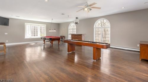 9 Natale Dr, Sparta NJ  07871-3032 exterior