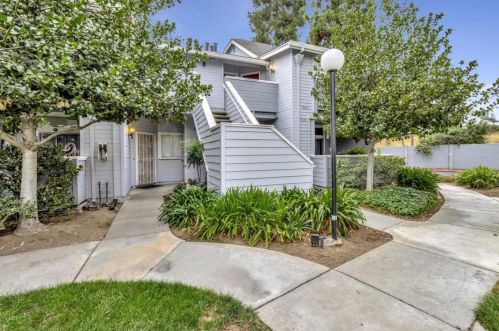 563 Shadow Dance Dr, San Jose, CA 95110-3571