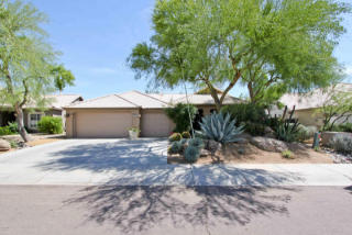 2523 132nd Ave, Goodyear, AZ 85395-2115