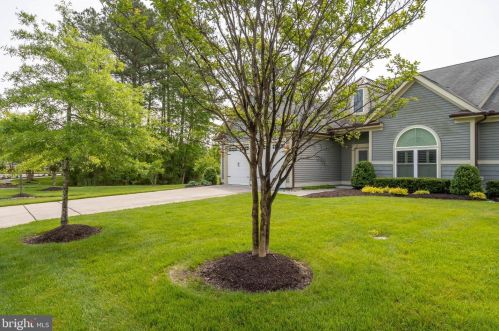 38910 Cedar Waxwing Ln, Millville, DE 19970-4515