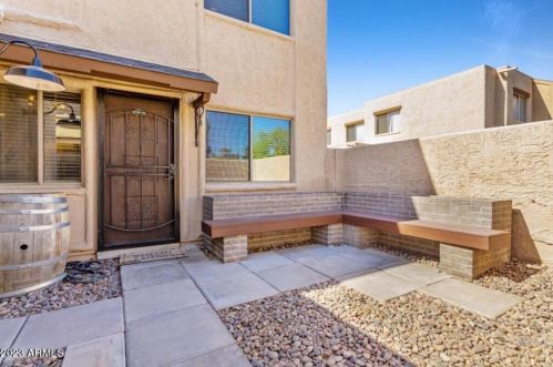 4108 81 St, Scottsdale AZ 85260-5635 exterior