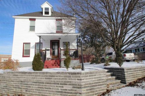 2301 William St, Schenectady, NY 12306-4426