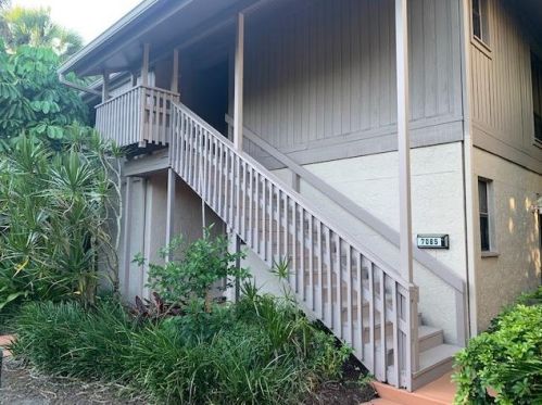 7085 Rain Forest Dr, Boca Raton, FL 33434-5256