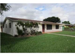 5800 108th Pl, Miami, FL 33173-1228