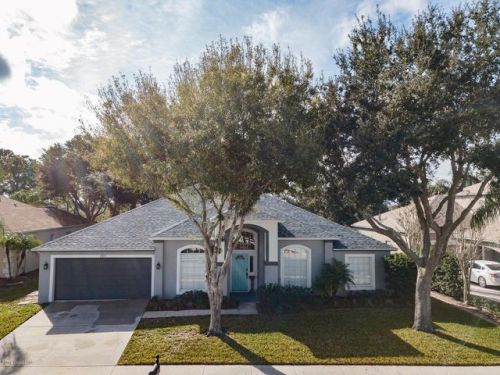 2811 Englewood Dr, Melbourne, FL 32940-7189