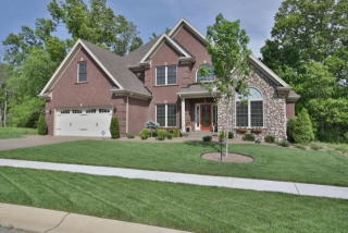 18322 Standwick Dr, Louisville, KY 40245-6292
