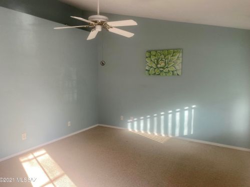 6891 Tombstone Way, Tucson AZ 85743-1058 exterior