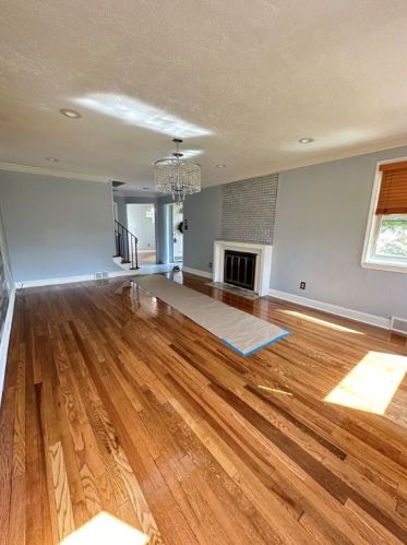 115 Roberta Dr, Whitaker PA  15120-3337 exterior