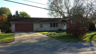 1125 Meadow Ln, Kingsport, TN 37663-2859